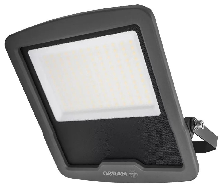Osram - Reflektor LED ENDURA LED/100W/230V IP65