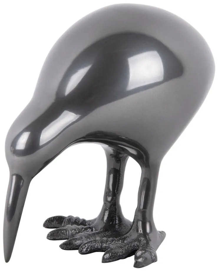 Metalowa figurka Bird – PT LIVING