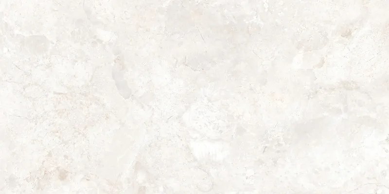 Mexen Tubac Bianco gres szkliwiony rekt. G1, płytka podłogowo-ścienna 120 x 60 cm, połysk - TL118-120-060-01