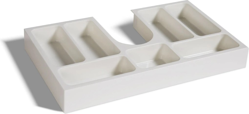 Wkład do szuflady na kosmetyki