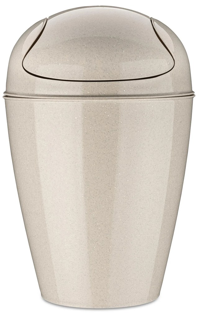 Kosz na śmieci DEL M, 12 l, KOZIOL