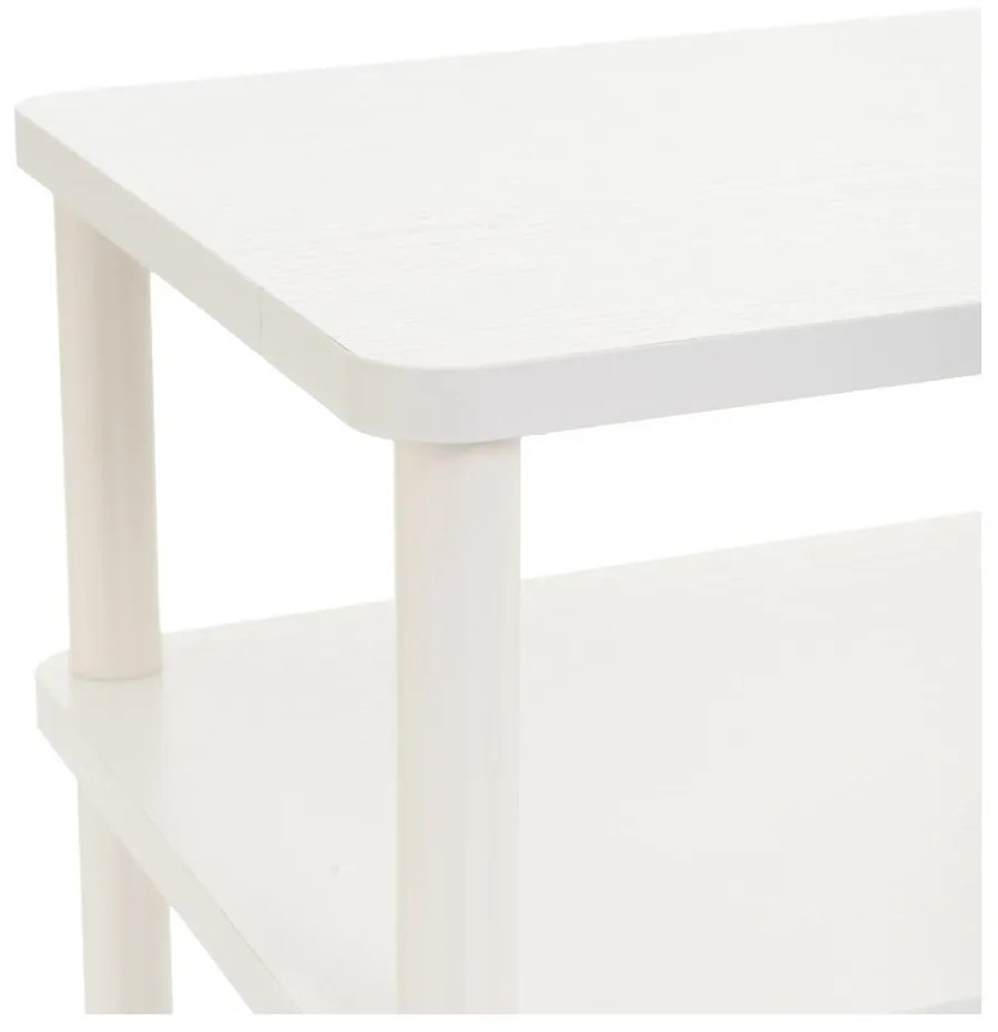Stolik 30x34 cm Alba – Casa Selección