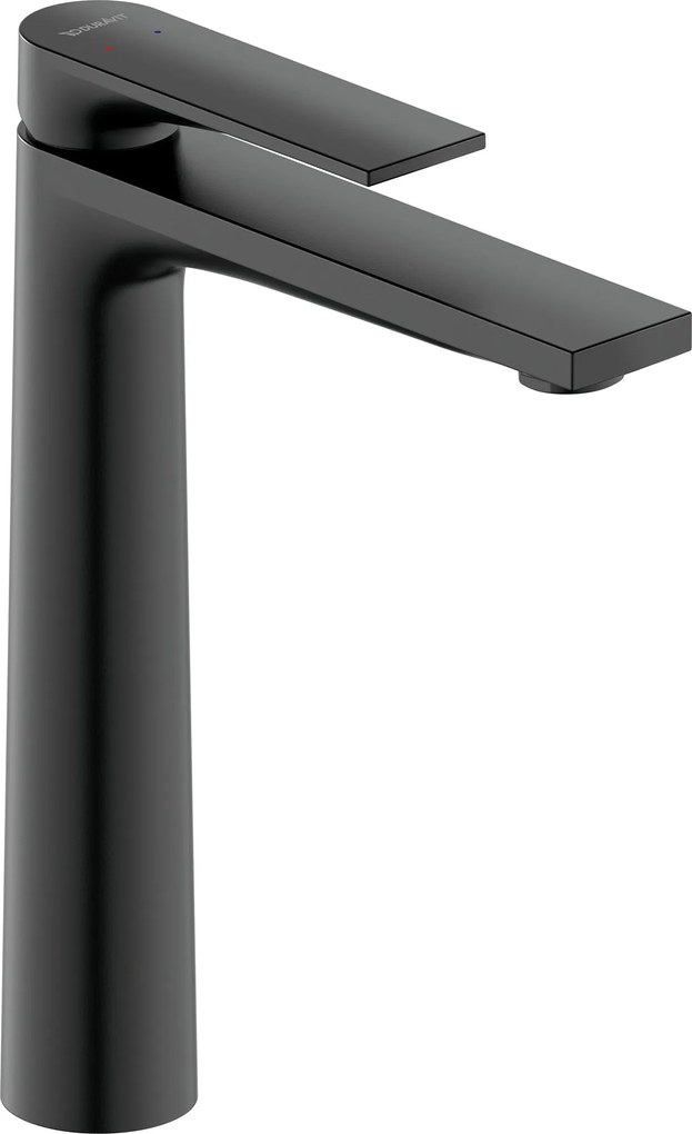 Duravit Tulum by Starck Waschtischarmatur