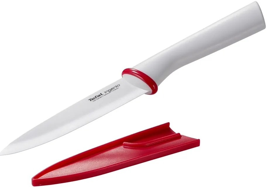 Ceramiczny nóż Ingenio – Tefal