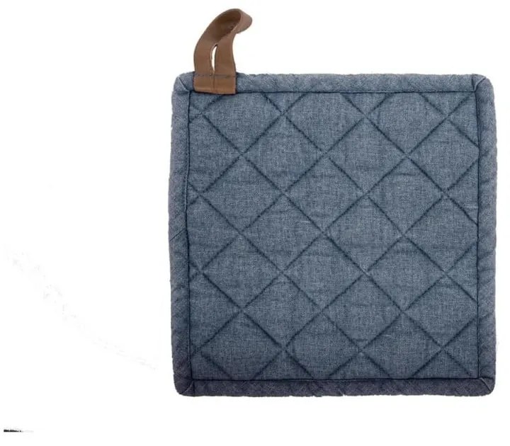 Bawełniane rękawice kuchenne zestaw 2 szt. – Tiseco Home Studio