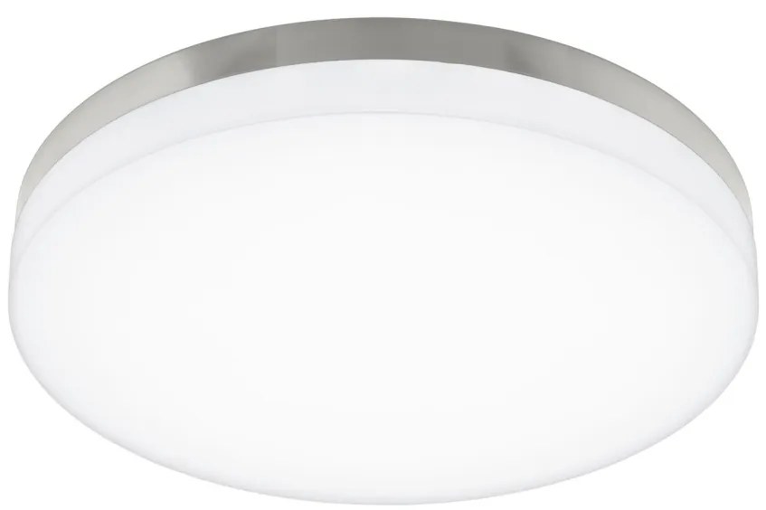 Eglo 95497 - LED oprawa sufitowa SORTINO-S LED/24W/230V