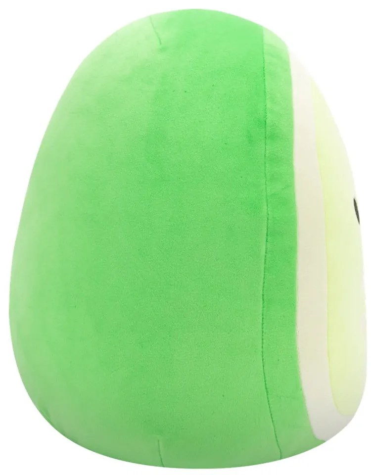 Zabawka pluszowa Carmichael – SQUISHMALLOWS