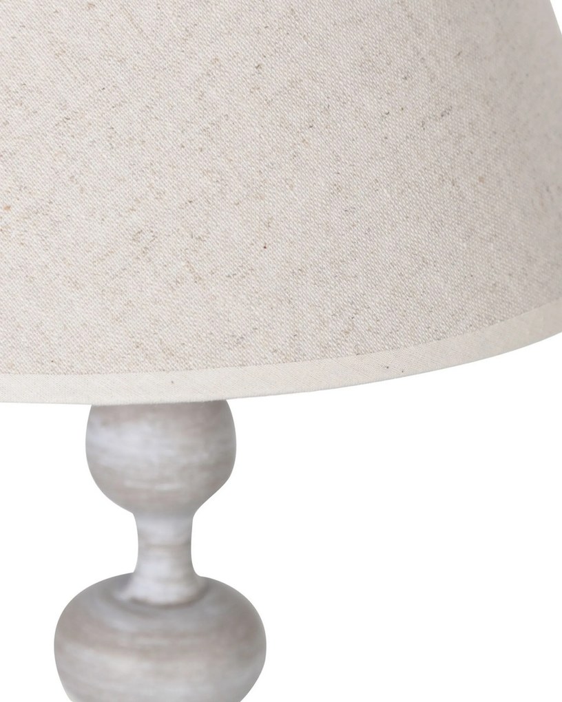 Lampa Vellos 50cm