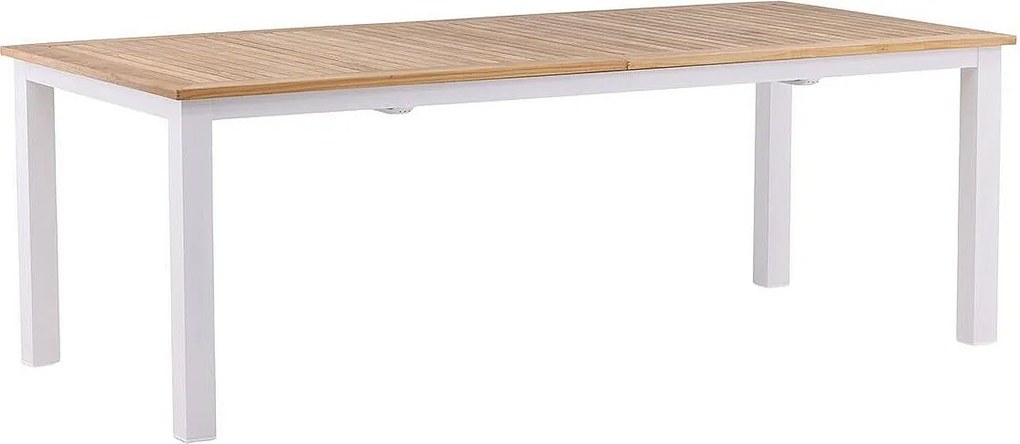 Panama Rectangular Dining Table