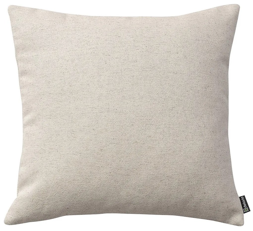 Poszewka Kinga na poduszkę