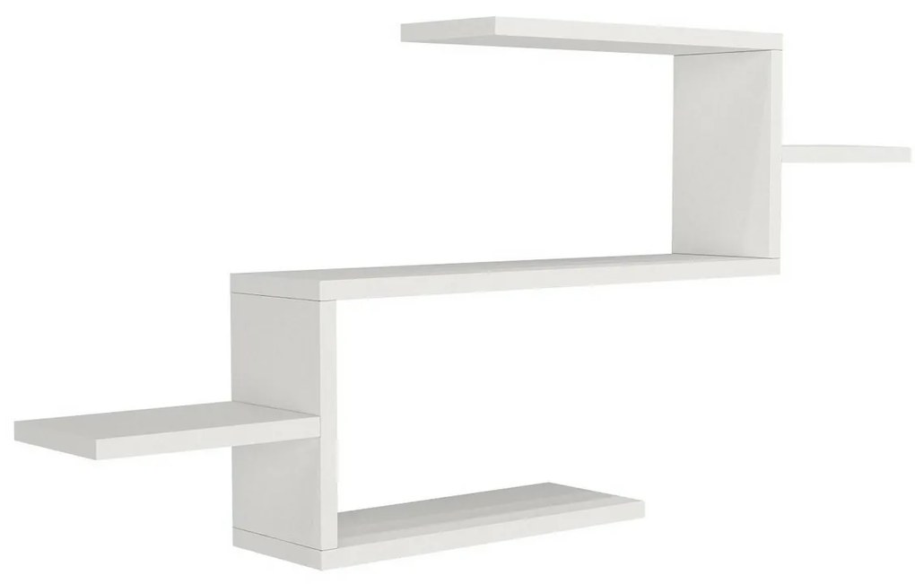 PółkaTwist White