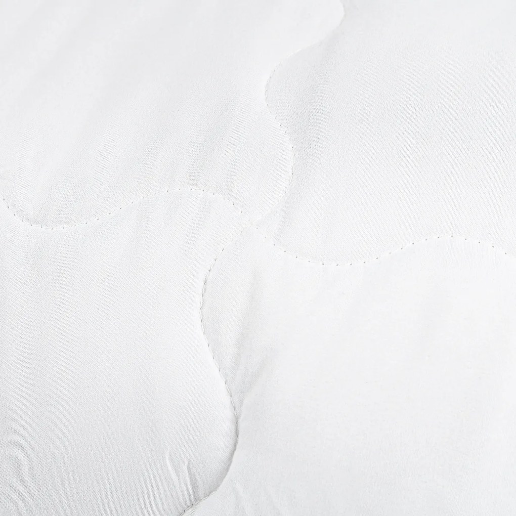 4Home Poduszka relaksacyjna Mąż zastępczy Trevlig, 55 x 180 cm