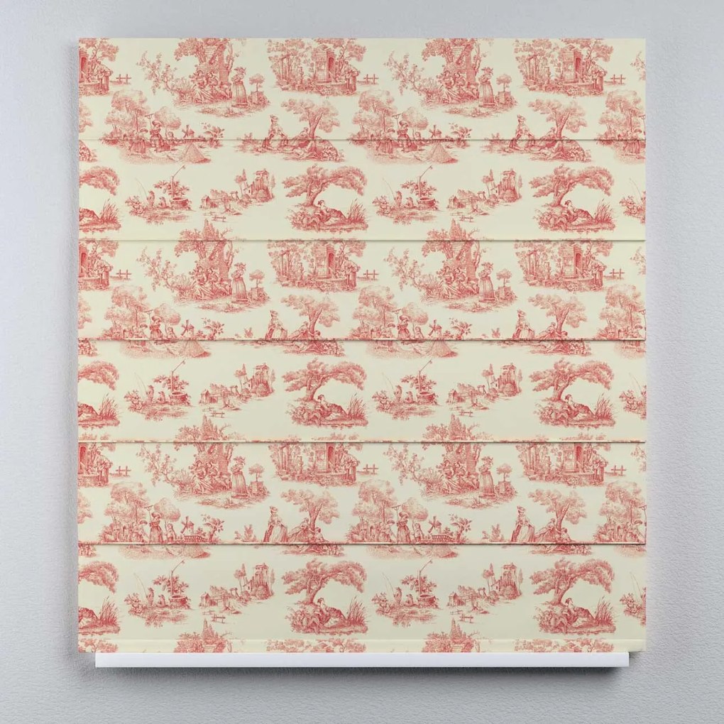 Roleta rzymska dzień noc Duo