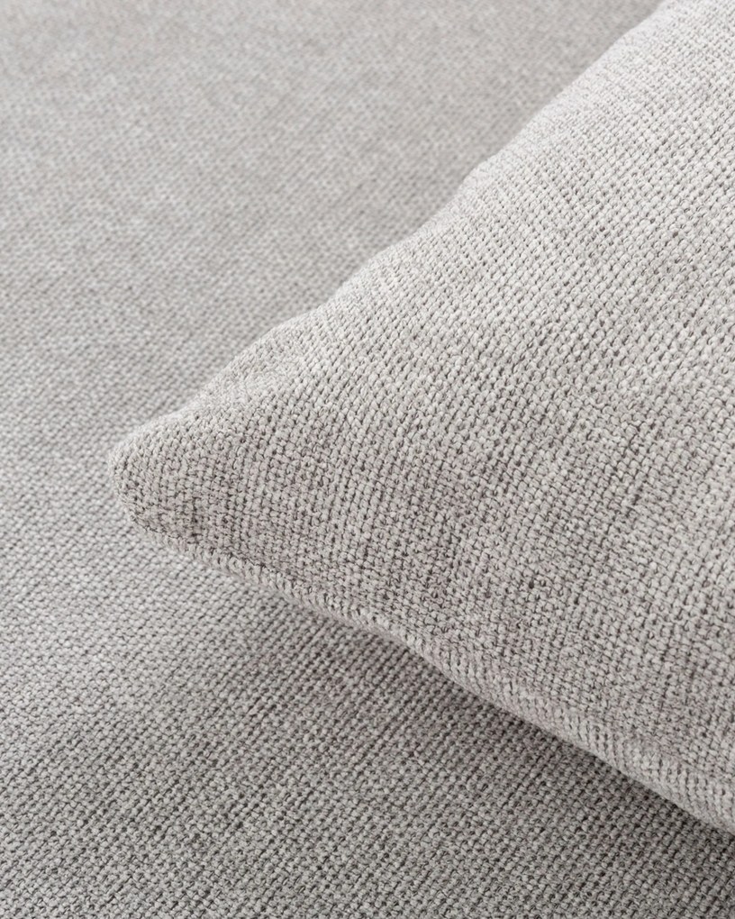 Sofa Odense grey
