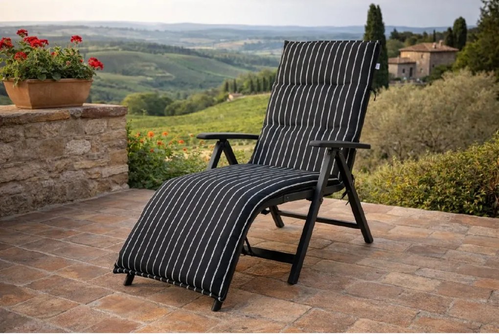 Doppler LIVING 6910 relax poduszka na fotel