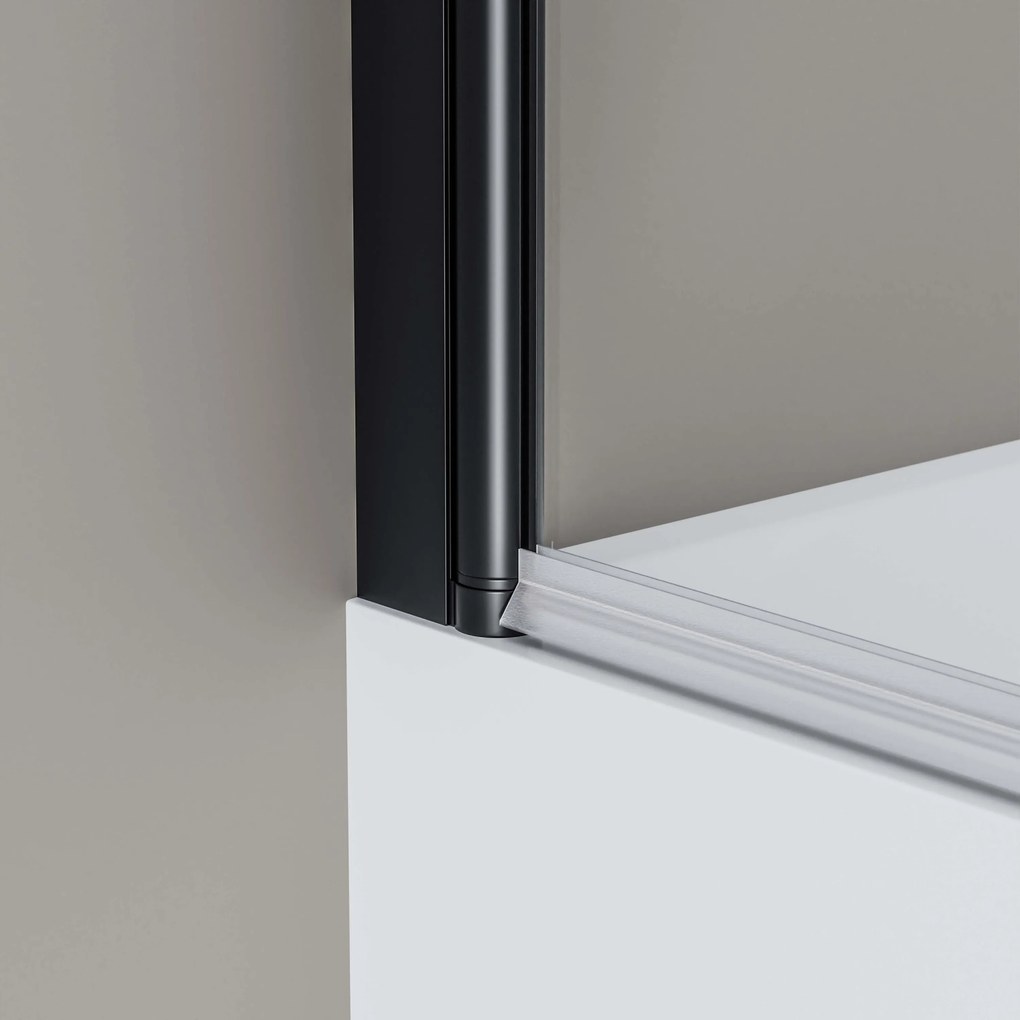 Parawan nawannowy NT201