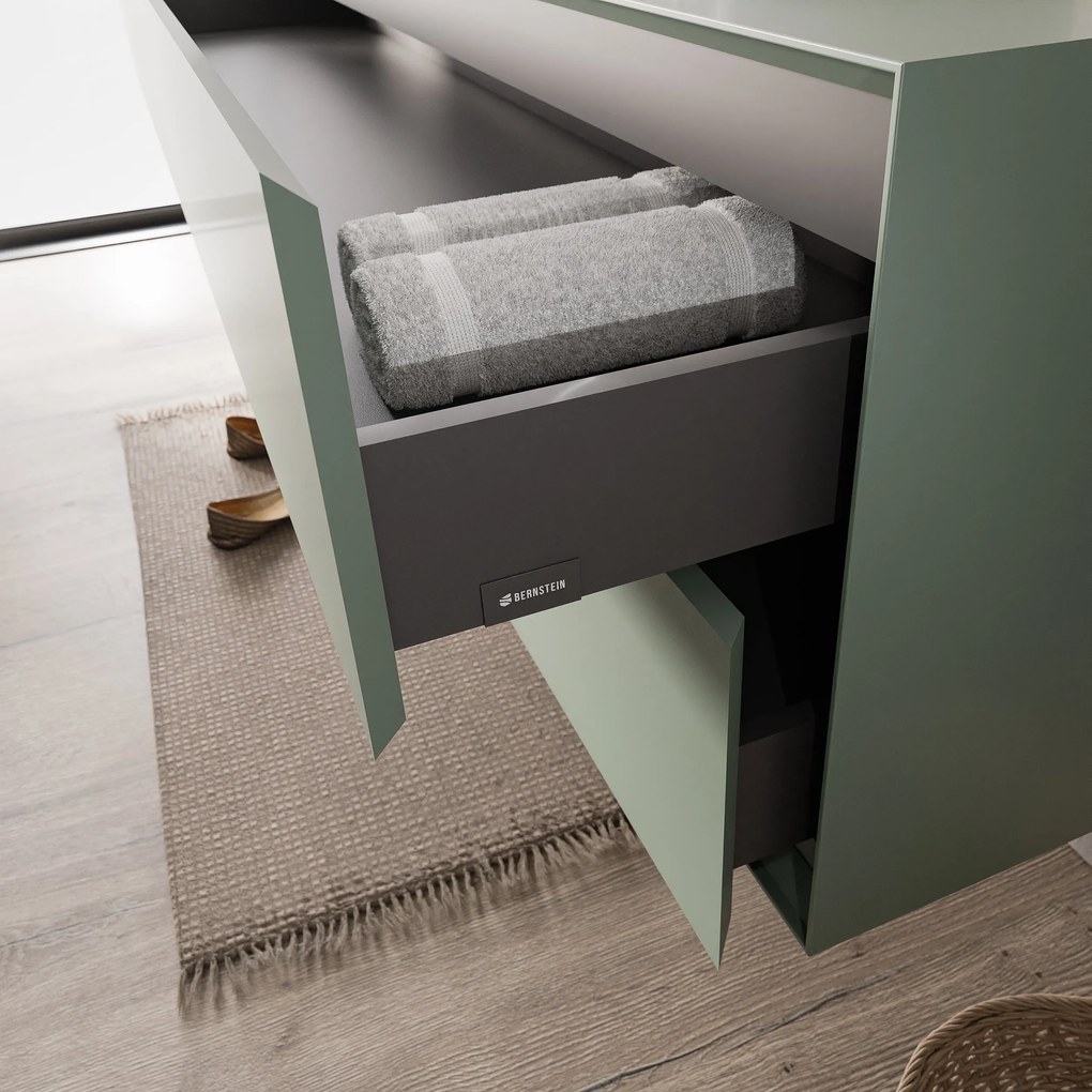 Szafka podumywalkowa MILOU 80 cm