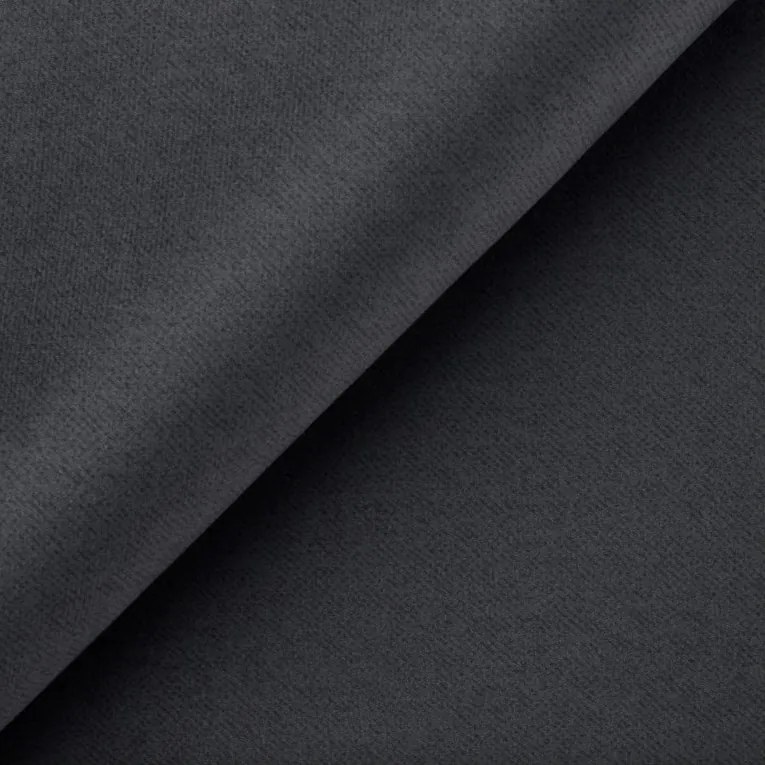 Narożnik SOLANO funkcja spania pojemnik poduszki Element 22 WERSAL