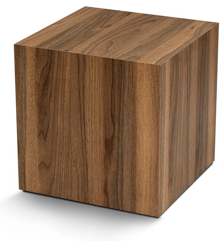 Stół składany Kup Walnut
