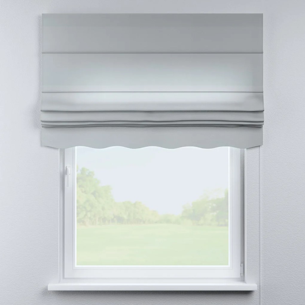 Roleta rzymska Florencja