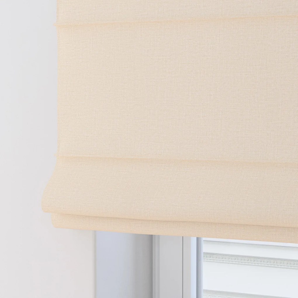 Roleta rzymska Capri