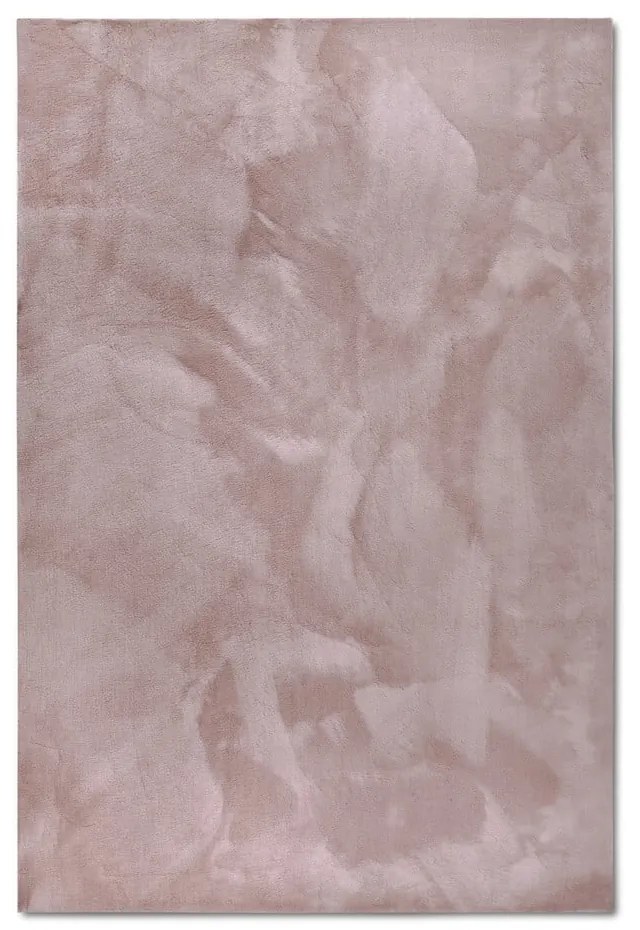 Szaroróżowy dywan 160x230 cm Leon – Villeroy&amp;Boch