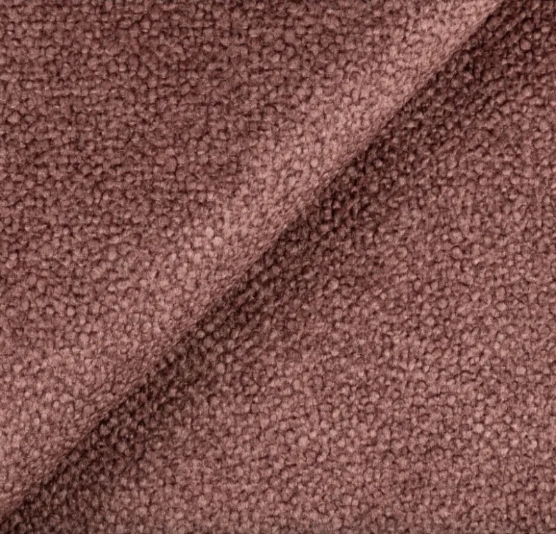 Narożnik TOLLO L Prawostronny Elektryczna regulacja Bubble 09 WERSAL