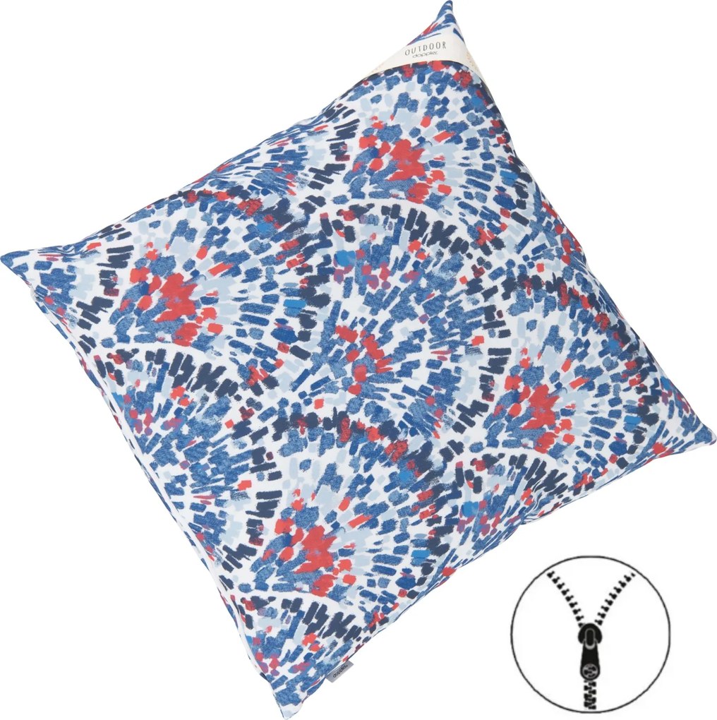 Doppler OUTDOOR 5314