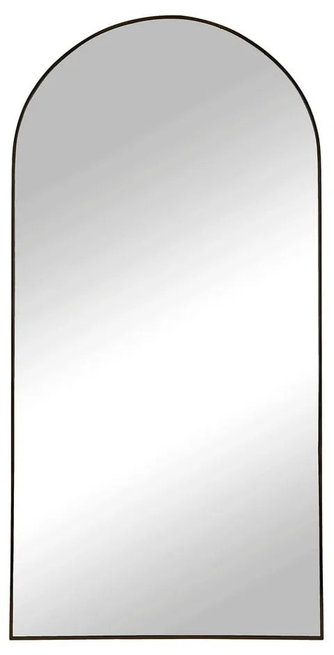 Lustro ścienne 90x180 cm Madrid – House Nordic