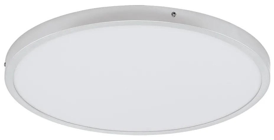 Eglo 97272 - ściemnialna lampa sufitowa LED FUEVA 1 1xLED/25W/230V