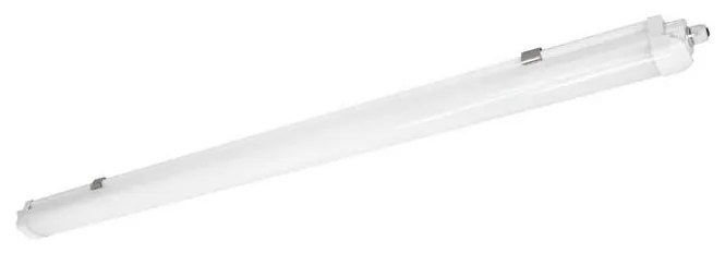 Techniczna oprawa świetlówkowa LED LUMEXO LED/36W/230V 4000K IP65 121 cm