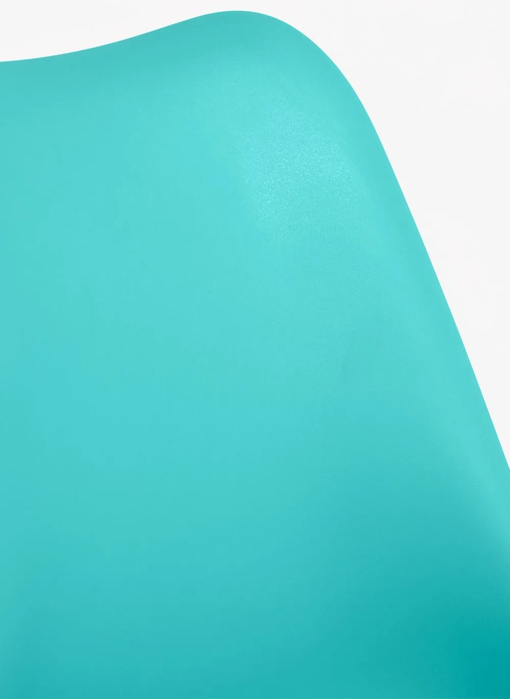 Pakiet 6 krzese Synk Basic