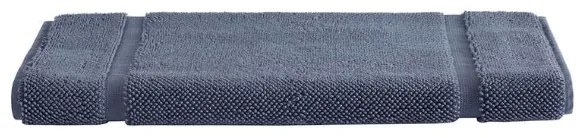 Dywanik łazienkowy NODE 50x90cm Miętowy