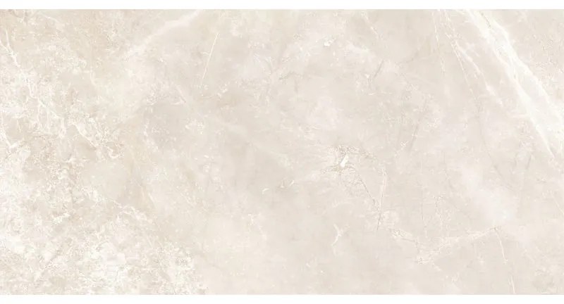 Mexen Visby Crema próbka gresu szkliwionego rekt. G1, płytka podłogowo-ścienna, carving - TL428-04-S