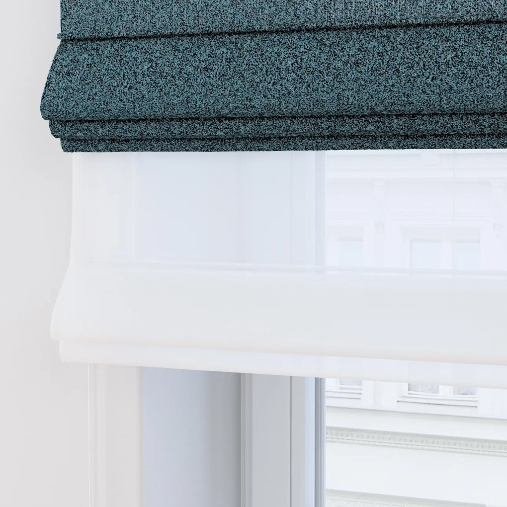 Roleta rzymska dzień noc Duo