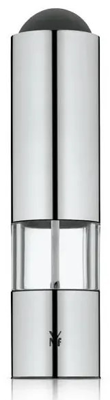 WMF - Elektryczny młynek do soli/pieprzu 6xAAA