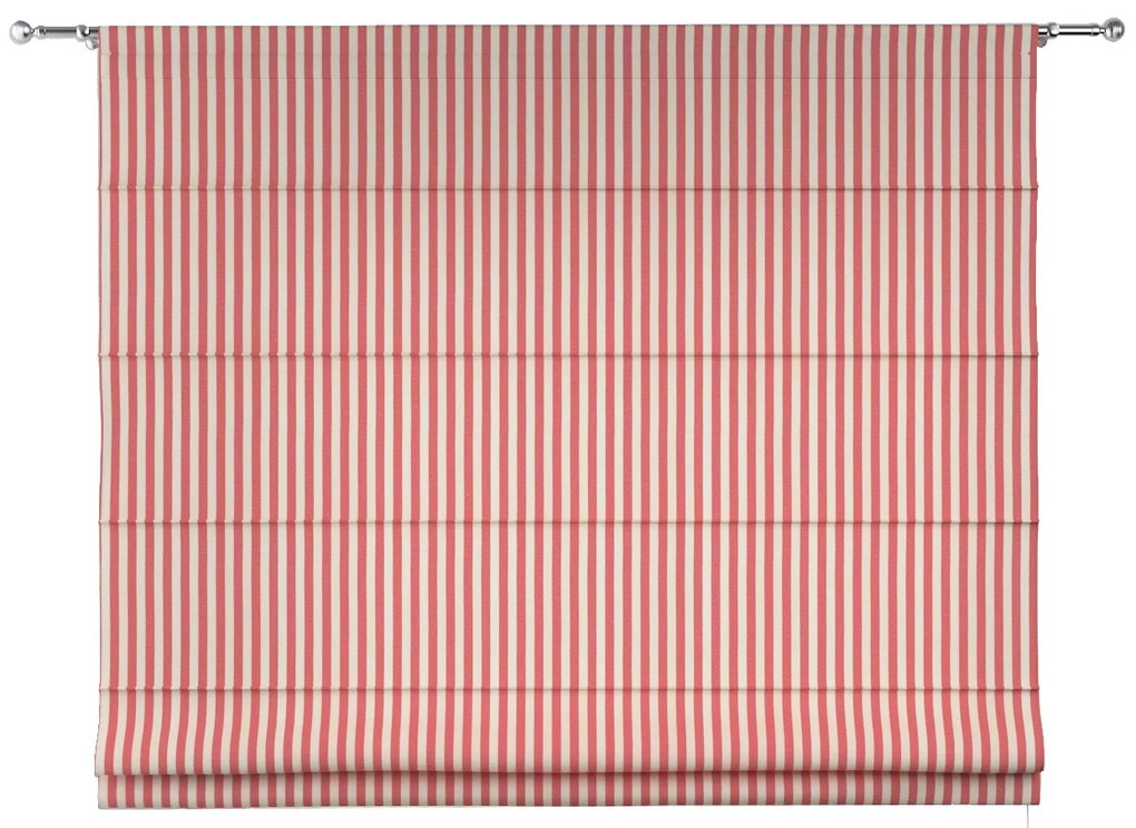 Roleta rzymska Torino