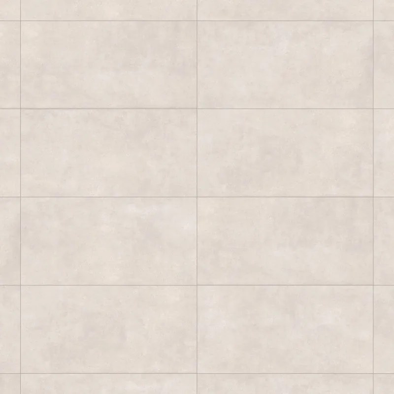 Mexen District Bianco gres szkliwiony rekt. G1, płytka podłogowo-ścienna 120 x 60 cm, mat - TL308-120-060-00