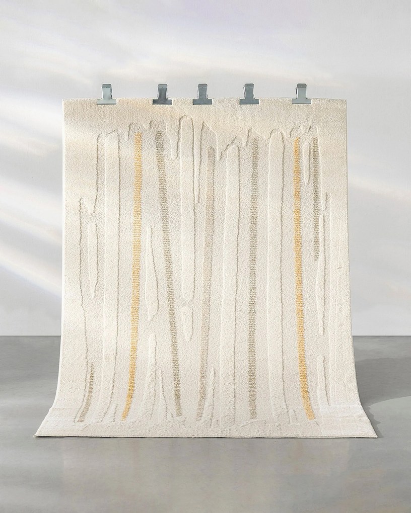 Dywan Stripes I 160x230 cm
