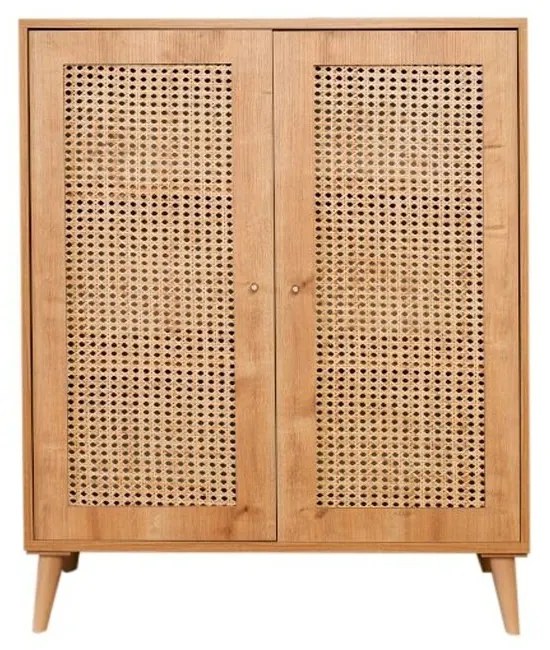 Szafka Hazeran Oak