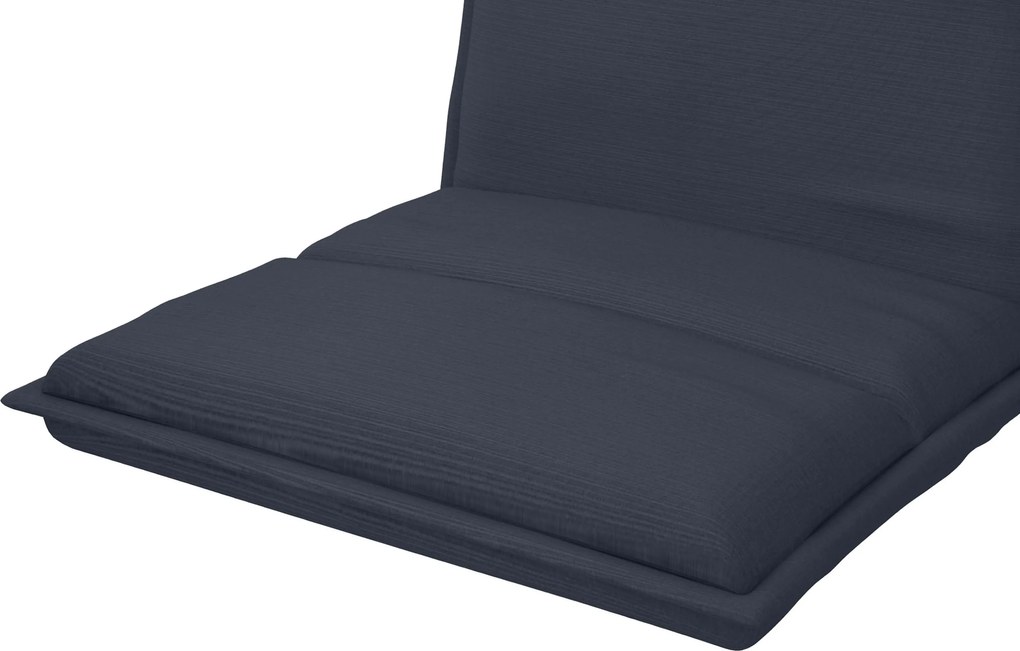 Doppler CITY 4420 niski - set 4 szt.