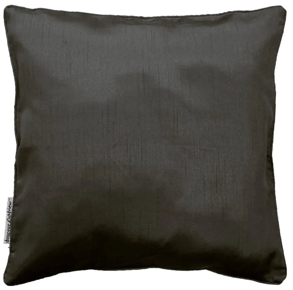 Poszewka na poduszkę 40x40 cm Shana – douceur d'intérieur