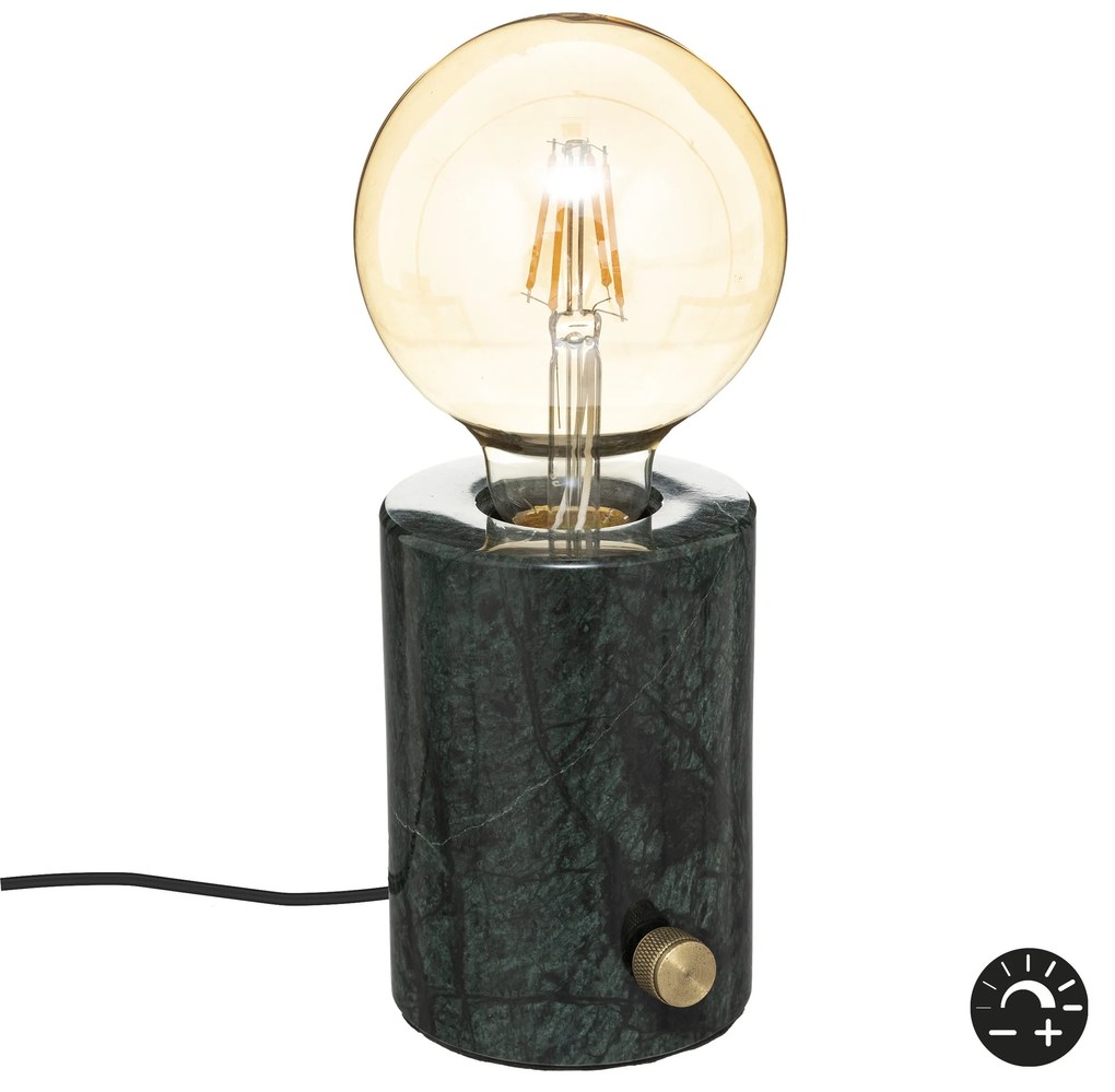 Baza do lampy dekoracyjnej SABA, 11,5 cm