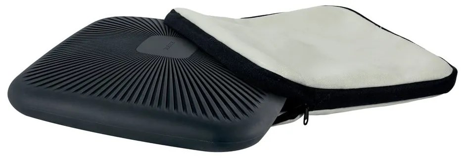 Poduszka ergonomiczna 36x37 cm Ergo – Leitz