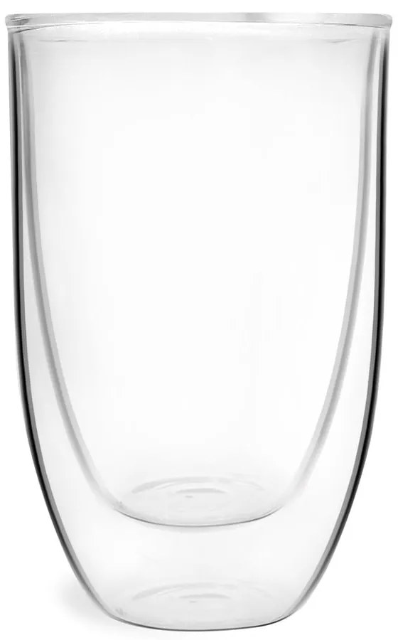 Kubki zestaw 2 szt. 350 ml Amo – Vialli Design