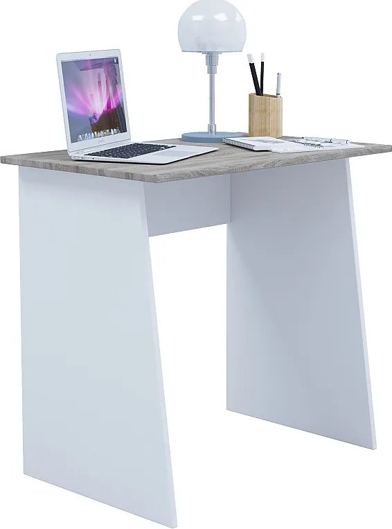 Stół komputerowy Masola Mini