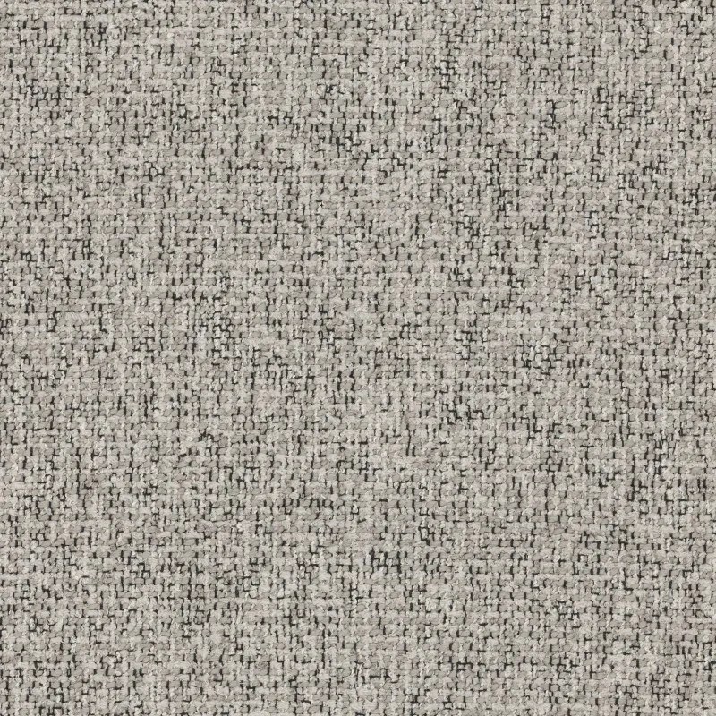 Narożnik VELPA S z elektryczną regulacją siedziska WERSAL