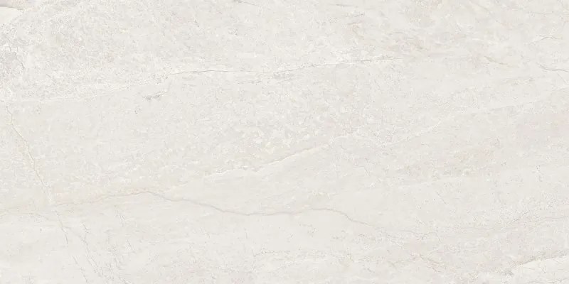 Mexen Homes Bianco gres szkliwiony rekt. G1, płytka podłogowo-ścienna 120 x 60 cm, połysk - TL151-120-060-00