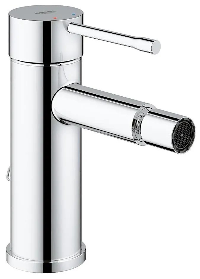 GROHE 32934001 - Bateria bidetowa ESSENCE DN 15 chrom błyszczący