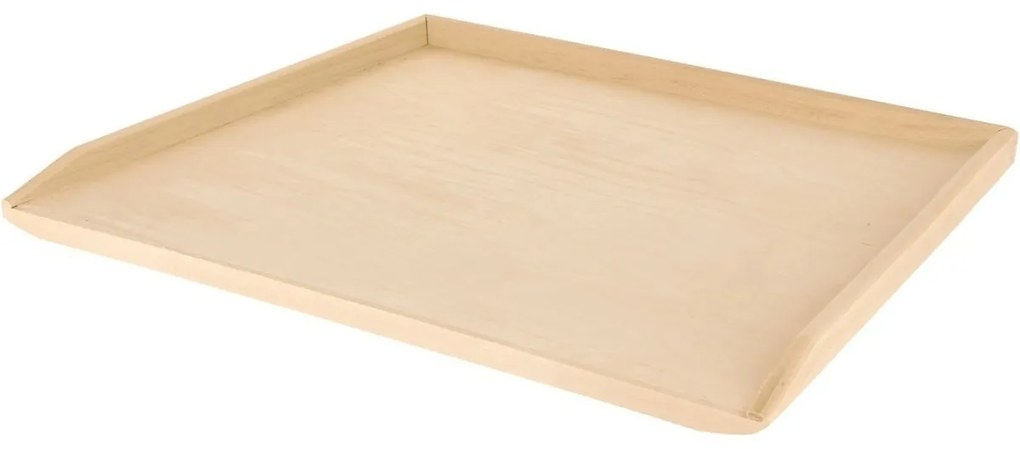 AGD Wałek do ciasta 71 × 40 cm